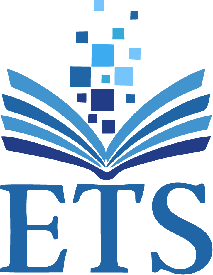 EduTech School