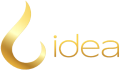 IDEA Office Furniture