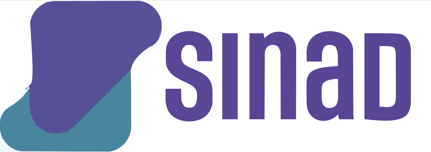 SINAD